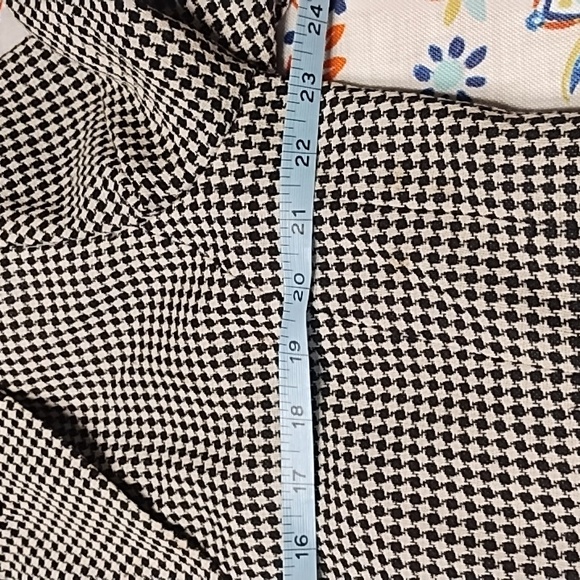 Escada Vintage Jacket - Picture 9 of 11